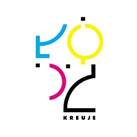 logo_lodz