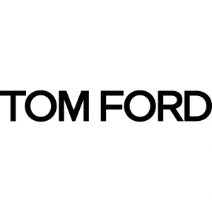 tom-ford-logo-kopia